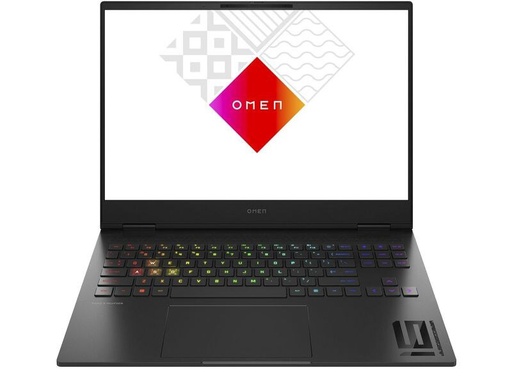 [90328502 1652458] HP OMEN Transcend 16-U1900NZ