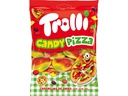 Trolli Gummibonbons Candy Pizza 100 g