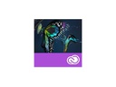 Adobe Premiere Pro CC EDU, MP, Abo, 1-9 User, 1 Jahr