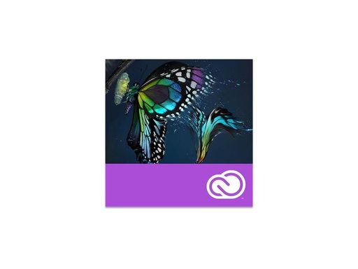 [90328508 1661883] Adobe Premiere Pro CC EDU, MP, Abo, 1-9 User, 1 Jahr