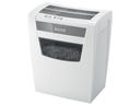 Leitz Bürogeräte Aktenvernichter IQ Home Office S P-4, 8 Seiten