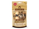 Wolfsblut Softer Snack Squashies Wild Duck, 100g