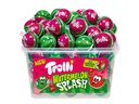 Trolli Gummibonbons Watermelon Splash 1128 g