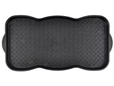 Schou Fussmatte 75 cm x 38 cm