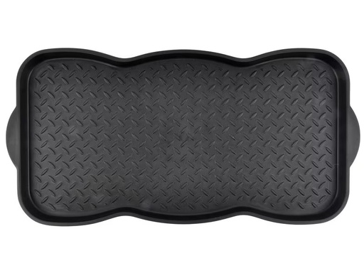 [90328526 1659852] Schou Fussmatte 75 cm x 38 cm