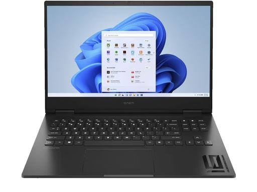 [90328528 1652459] HP OMEN 16-WF1700NZ