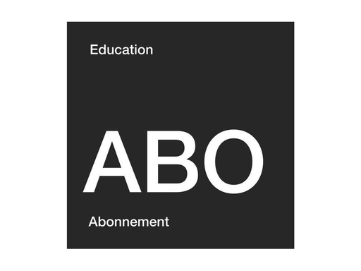 [90328532 1661886] Adobe Creative Cloud for Teams EDU, Named, Voll., 10-49, 1 Jahr