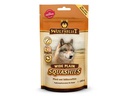Wolfsblut Softer Snack Squashies Wide Plain, 100g