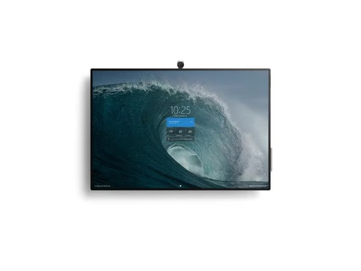 [90328541 1634869] Microsoft Surface Hub 3 85  85