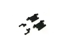 Kyosho Querlenker Set vorne Mini-Z MR-04