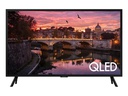 Samsung Hotel-TV HG32CF800EUXEN 32
