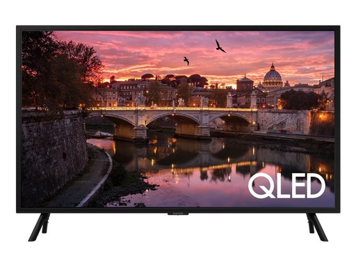 [90328546 1660014] Samsung Hotel-TV HG32CF800EUXEN 32