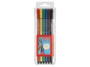 STABILO Pen68 6 Stück