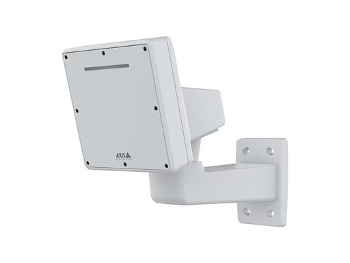 [90328558 1621225] Axis Radar-Modul D2210-VE Weiss