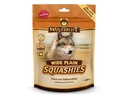 Wolfsblut Softer Snack Squashies Wide Plain, 300g
