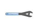 ParkTool Konusschlüssel SCW-23, 23 mm