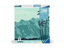 Ravensburger Puzzle Hawaii