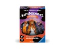 Ravensburger Kartenspiel Kuhhandel – Festival