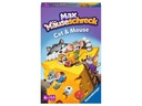 Ravensburger Kinderspiel Max Mäuseschreck