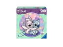 Ravensburger Puzzle Disney: Stitch