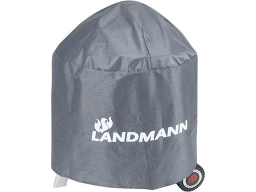 [90328651 1661824] Landmann Abdeckhaube Premium, 90 x 70 x 70 cm