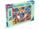 Ravensburger Puzzle Disney Stitch