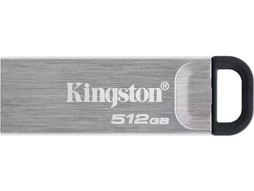 [90328711 1662540] Kingston USB-Stick DataTraveler Kyson 512 GB