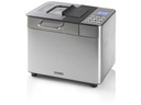 Domo Brotbackmaschine B3971 1000 g