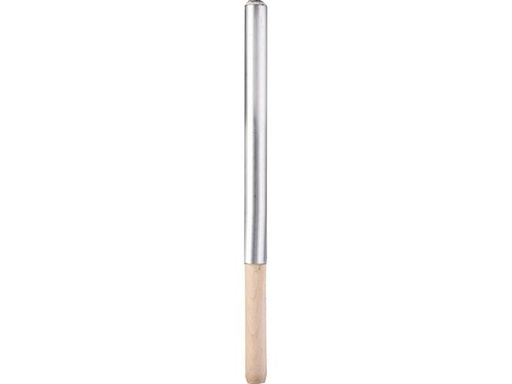 [90328780 1639574] Pferd Schleifscheibenabrichter Ø 22 mm Länge 250 mm