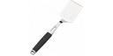 Landmann Grillwender Pure