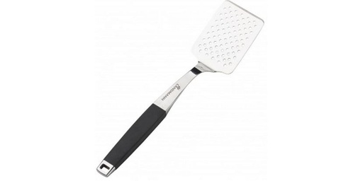 [90328788 1661814] Landmann Grillwender Pure