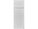 Sharp Kühlschrank SJ-FTB01ITXWE-EU Rechts/Wechselbar