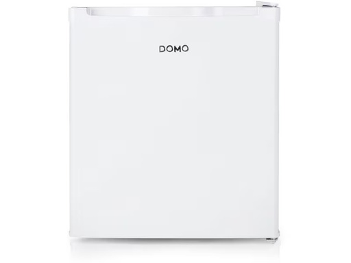 [90328828 1664476] Domo Gefrierschrank DO91102F Rechts/Wechselbar