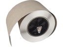 Primera Etikettenrolle Thermo Direct 122 mm x 47 m