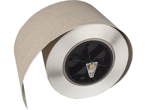 [90328839 1601630] Primera Etikettenrolle Thermo Direct 122 mm x 47 m