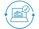 HP Active Care 3 Jahre Onsite U17ZGE 5 J.