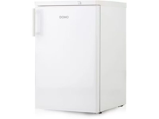 [90328871 1664474] Domo Gefrierschrank DO91134F Rechts/Wechselbar