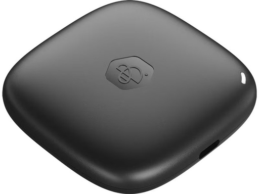 [90328876 1652102] Synology Externe SSD BeeDrive 4000 GB