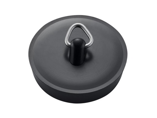 [90053064 894045] diaqua® Waschbeckenstöpsel Ø 45.5 mm Abflussstopfen