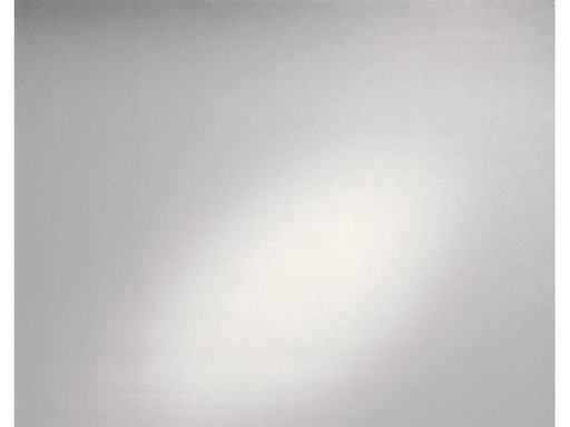 [90053066 734310] d-c-fix Fensterfolie Frost 90 x 150 cm