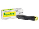 Kyocera Toner TK-5150Y Yellow