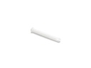 Intex Ersatzteil Koppler 32 mm