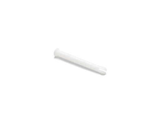 [90000507 786083] Intex Ersatzteil Koppler 32 mm