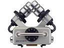 Zoom Mikrofonmodul XYH-5
