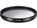 Canon Schutzfilter 49 mm