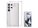 4smarts Hybrid Case Ibiza für Samsung Galaxy S24 Ultra