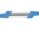 Pferd Kettensägeschärfgeräte CS-X Ø 5.16 mm für Kettenteilung 3/8
