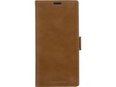 dbramante1928 Book Cover Copenhagen Galaxy S24 Ultra Tan