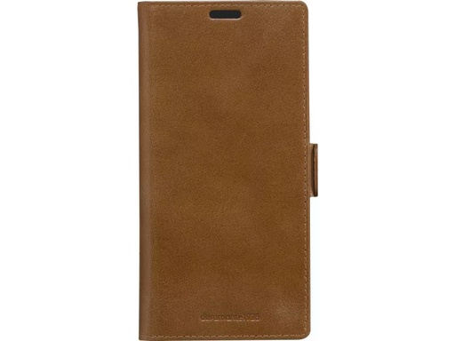 [90329807 1641340] dbramante1928 Book Cover Copenhagen Galaxy S24 Ultra Tan