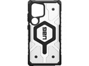 UAG Back Cover Pathfinder Galaxy S24 Ultra Ice